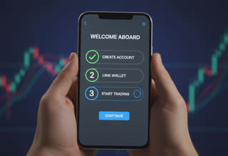 Platformtoegang — uw persoonlijke tradingaccount beheren bij Nobel Rendiek
