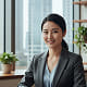 Aisha M. Specialist in klantsucces